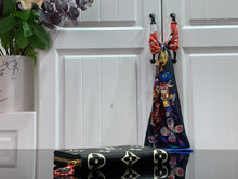 Load image into Gallery viewer, Louis Vuitton Crafty Zippy Wallet