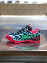 Load image into Gallery viewer, Louis Vuitton Sprint Sneakers