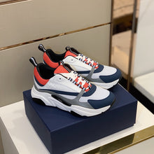 Load image into Gallery viewer, Dior Homme B22 Sneaker
