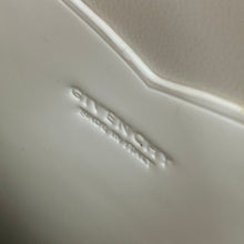 Load image into Gallery viewer, Givenchy Mini Vertical 4G Bag