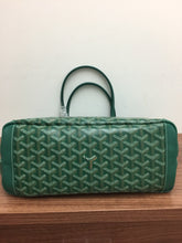 Load image into Gallery viewer, Goyard Artois MM Bag