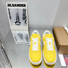 Load image into Gallery viewer, Louis Vuitton X Nike  Air Force Sneakers