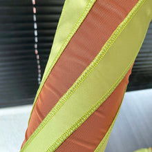 Load image into Gallery viewer, Jimmy Choo Mugler Sock OTK Boots