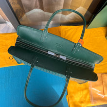 Load image into Gallery viewer, Goyard Hardy PM Bag