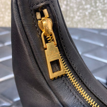 Load image into Gallery viewer, Valentino Stud Sign Hobo Bag