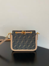 Load image into Gallery viewer, Fendi Touch Bag