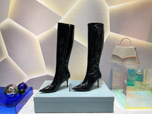 Load image into Gallery viewer, Prada High Boots