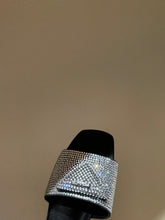 Load image into Gallery viewer, Prada Sandals