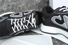 Load image into Gallery viewer, Christian Dior B30 Sneaker