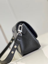 Load image into Gallery viewer, Louis Vuitton Buci Bag