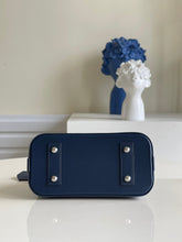 Load image into Gallery viewer, Louis Vuitton Alma BB Bag