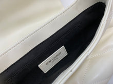 Load image into Gallery viewer, YSL LE 57 HOBO BAG IN QUILTED LAMBSKIN