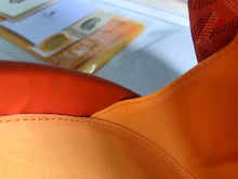 Load image into Gallery viewer, Goyard The Alto Hatbox Trunk Bag