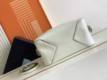 Load image into Gallery viewer, Prada Small Leather Prada Supernova Handbag