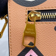 Load image into Gallery viewer, Louis Vuitton Pochette Metis Bag