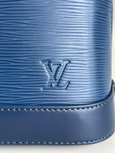 Load image into Gallery viewer, Louis Vuitton Alma BB Bag