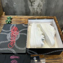 Load image into Gallery viewer, Versace Odissea Sneakers