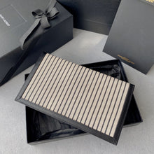 Load image into Gallery viewer, YSL Uptown Pouch Bag