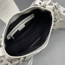 Load image into Gallery viewer, Balenciaga Le Cagole Medium Bag