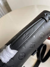 Load image into Gallery viewer, Louis Vuitton Pochette Metis Bag - LUXURY KLOZETT