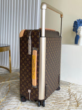 Load image into Gallery viewer, Louis Vuitton Horizon 50 Suitcase