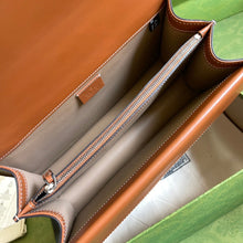 Load image into Gallery viewer, Gucci Dionysus Small Shoulder Bag