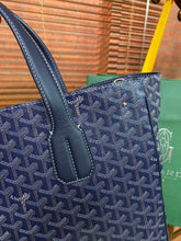 Load image into Gallery viewer, Goyard Voltaire Bag