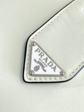 Load image into Gallery viewer, Prada Small Leather Prada Supernova Handbag