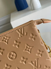 Load image into Gallery viewer, Louis Vuitton Coussin PM Bag