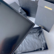 Load image into Gallery viewer, YSL Uptown Pouch Bag