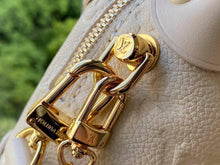 Load image into Gallery viewer, Louis Vuitton Petite Malle Souple - LUXURY KLOZETT