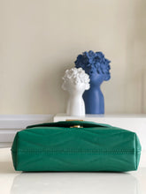 Load image into Gallery viewer, Louis Vuitton New Wave Chain Bag