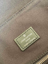 Load image into Gallery viewer, Louis Vuitton Christopher PM Backpack