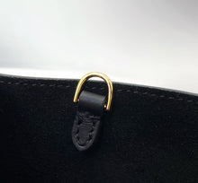Load image into Gallery viewer, Fendi Small Way Bag