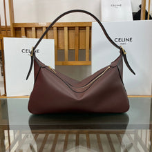 Load image into Gallery viewer, Celine Romy Medium Bag