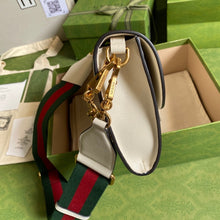 Load image into Gallery viewer, Gucci Horsebit 1955 Small Bag