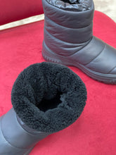 Load image into Gallery viewer, Christian Dior Frost Ankle Boots