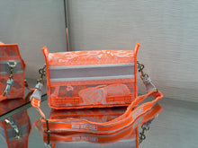 Load image into Gallery viewer, Christian Dior Small DiorCamp Bag