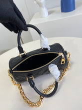 Load image into Gallery viewer, Louis Vuitton Papillon BB Bag