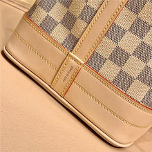 Load image into Gallery viewer, Louis Vuitton Noe Bag