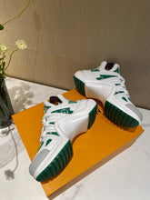 Load image into Gallery viewer, Louis Vuitton Archlight Sneaker