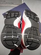 Load image into Gallery viewer, Dior Homme B22 Sneaker - LUXURY KLOZETT