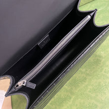 Load image into Gallery viewer, Gucci Crocodile Dionysus Small Shoulder Bag