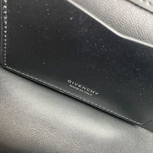 Load image into Gallery viewer, Givenchy Medium 4G Bag In box Leather