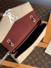 Load image into Gallery viewer, Louis Vuitton Pochette Grenelle Bag - LUXURY KLOZETT