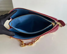 Load image into Gallery viewer, Louis Vuitton Coussin PM Bag
