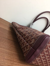 Load image into Gallery viewer, Goyard Artois MM Bag