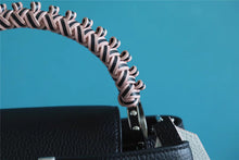 Load image into Gallery viewer, Louis Vuitton Capucines BB Bag