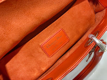 Load image into Gallery viewer, Christian Dior Lady D - Joy Bag
