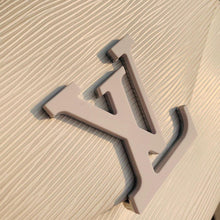 Load image into Gallery viewer, Louis Vuitton Pochette Grenelle Bag - LUXURY KLOZETT